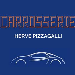 CARROSSERIE HERVE PIZZAGALLI, Saulxures-lès-Nancy - Horaires d'ouverture