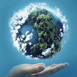 Iso Energie, Les Loges-en-Josas - Horaires d'ouverture