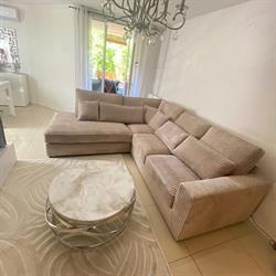 SAS TAPISHOP, Nice - Horaires d'ouverture