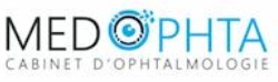 Dr Romain Nicolau - Ophtalmologue Paris 11 - Lasik et cataracte, - Horaires d'ouverture