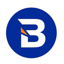 Blue Conseil, La Rochelle - Horaires d'ouverture