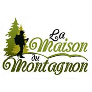 LA MAISON DU MONTAGNON, Chapelle-des-Bois - Horaires d'ouverture