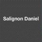 SALIGNON PERE ET FILS SARL, Genlis - Horaires d'ouverture