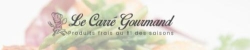 LE CARRÉ GOURMAND, Revigny-sur-Ornain - Horaires d'ouverture