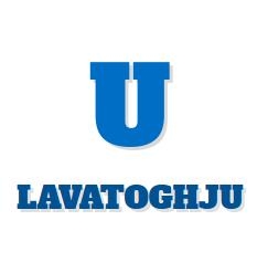 U LAVATOGHJU, Porto-Vecchio - Horaires d'ouverture