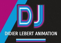 DIDIER LEBERT ANIMATION, Teloché - Horaires d'ouverture