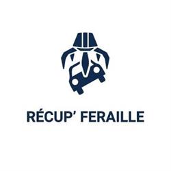 Récup' Ferraille - MARETTE Stéphane, Preures - Horaires d'ouverture