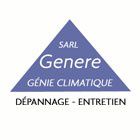 Généré Genie Climatique, Hyères - Horaires d'ouverture