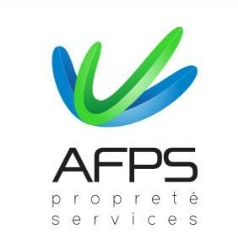 AF Propreté Service, Ludres - Horaires d'ouverture