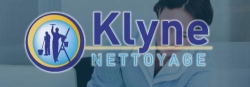 KLYNE NETTOYAGE, Gans - Horaires d'ouverture
