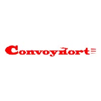 CONVOYNORT, Béthune - Horaires d'ouverture