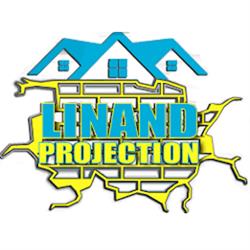 Linand Projection, Plasnes - Horaires d'ouverture