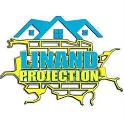 Linand Projection, Plasnes - Horaires d'ouverture