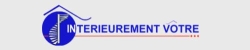 INTÉRIEUREMENT VOTRE, Quettetot - Horaires d'ouverture
