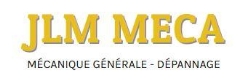 JLM MECA, Puy-Guillaume - Horaires d'ouverture