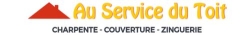 SARL AU SERVICE DU TOIT, Saulon-la-Chapelle - Horaires d'ouverture