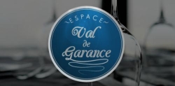 SCI VAL DE GARANCE, Garancières - Horaires d'ouverture