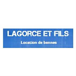 Lagorce & Fils, Marines - Horaires d'ouverture