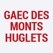 GAEC DES MONTS HUGLETS, Manneville-la-Raoult - Horaires d'ouverture