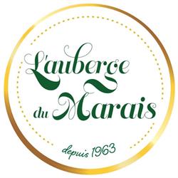 L'auberge Du Marais, Bouliac - Horaires d'ouverture