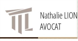 CABINET NATHALIE LION, Auxerre - Horaires d'ouverture