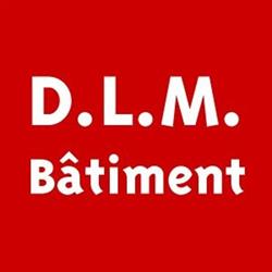 D.L.M. BATIMENT, Vitry-sur-Seine - Horaires d'ouverture