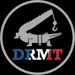 GARAGE DRMT, Gaillac - Horaires d'ouverture