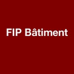 FIP Bâtiment, Roissy-en-Brie - Horaires d'ouverture