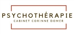 Cabinet Corinne Domer, Châteauroux - Horaires d'ouverture