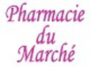 Pharmacie Grilleau, Marans - Horaires d'ouverture