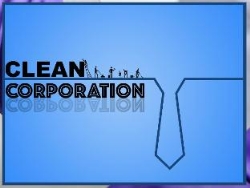 CLEAN CORPORATION, Lagnes - Horaires d'ouverture