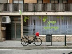 Yogatoutcourt, Toulouse - Horaires d'ouverture