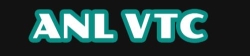 ANL VTC, La Roche-de-Glun - Horaires d'ouverture