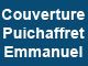 Puichaffret Emmanuel, Coust - Horaires d'ouverture