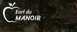 EARL DU MANOIR, Courteilles - Horaires d'ouverture