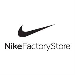 Nike Factory Store Provence, Miramas - Horaires d'ouverture