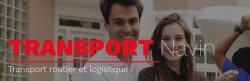 TRANSPORT NAVIN, Saint-Denis - Horaires d'ouverture