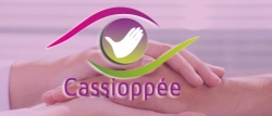 CASSIOPPÉE, La Salvetat-Saint-Gilles - Horaires d'ouverture