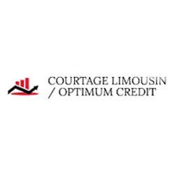 Courtage Limousin Optimum Crédit, La Souterraine - Horaires d'ouverture