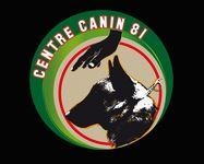 Centre Canin 81, Ambres - Horaires d'ouverture