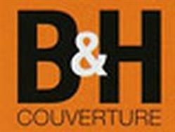 B et H Couverture, Salles - Horaires d'ouverture