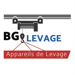 BG LEVAGE, Saint-Nabord - Horaires d'ouverture