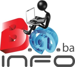 B.A. ba Informatique, Dole - Horaires d'ouverture