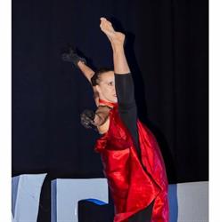 ECOLE ARTISTIQUE AGLAE MARCELLIN " L Art Dans Tous Ses Etats", Gap - Horaires d'ouverture