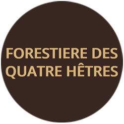 FORESTIERE DES QUATRES HETRES, Bézancourt - Horaires d'ouverture
