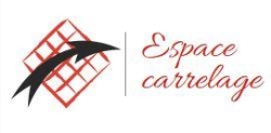 Espace Carrelage, Le Péage-de-Roussillon - Horaires d'ouverture