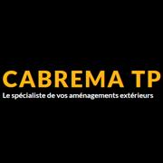 CABREMA T.P, Crépy-en-Valois - Horaires d'ouverture