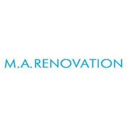 MA Rénovation, Bègles - Horaires d'ouverture