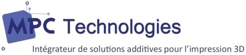 MPC Technologies SARL, Lezennes - Horaires d'ouverture
