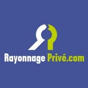 Rayonnage Privé, Lunel - Horaires d'ouverture